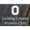 Osu Licking County Alumni Club