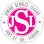 Junior Service League Of Port St Joe Fl