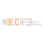 National Birth Equity Collaborative (NBEC)