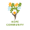 Hope Community