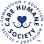 CARE Humane Society