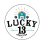 Lucky 13 Rescue