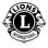 Greater Houston Lions Club
