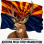 Arizona Mule Deer Organization