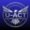 United Against Child Trafficking, Inc