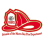 Friends Of The Morro Bay Fire Department