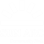 SUN ARC Community Hub Inc.