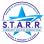 STARR Community Services International Inc.