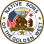 Native Sons Of The Golden West Napa Parlor #62