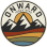 Onward Industries Inc