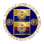 Rosedale Lions Club Foundation Inc.