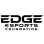 EDGE Esports Foundation
