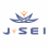 j-sei inc