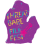 Threadbare Film Festival