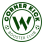Corner Kick Booster Club