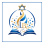 Jewish Educational And Cultural Center Makor Inc.