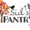 Sids Pantry