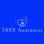 TARS Awareness Texas