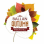 Ballan Autumn Festival Association