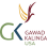 Gk 1 World Foundation