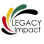 Legacy Impact