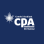 Comité étudiants CPA de HEC Montréal