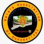 Kerala Association Of Connecticut
