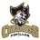 Corsaires de Forillon