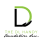 The DL Handy Foundation Inc