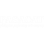 PASACAT Philippine Performing Arts Company
