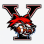 Fighting Foxes Tackle Football Inc