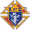 Ss John & Paul Knights of Columbus Council 16630