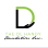 The DL Handy Foundation Inc