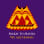 Kauwahi Anaina Hawaii Hawaiian Civic Club