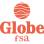 Globe FSA
