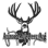 Arizona Mule Deer Organization