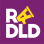 RADLD - Raising Awareness of Developmental Language Disorder