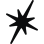 Spark Creatives