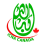 ICNA Canada - Vancouver Chapter