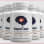 VapoCept Capsules