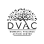Domestic Violence Action Center