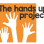 The Hands Up Project