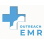 Outreach EMR