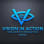 vision in action nonprofit foundation