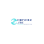 445 Foundation Inc