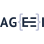 AGEEI (Association Générale des Étudiants et Étudiantes en Informatique de l'UQAM)