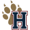 Haude Elementary PTO