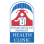 Miami Rescue Mission Clinic Inc