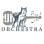 Haskett Junior High Orchestra Booster