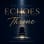 echoheir